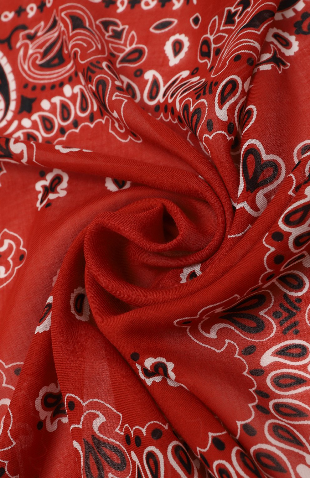 Хлопковая бандана DESTIN, арт. C0T BANDANA, фото 5