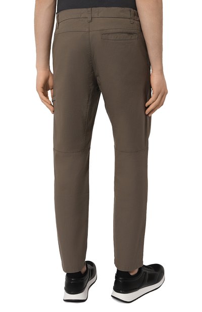 Брюки BOGNER, арт. 18208947, фото 4