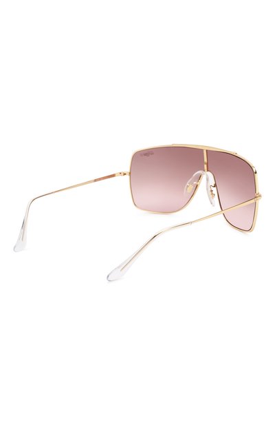 Солнцезащитные очки RAY-BAN, арт. 3697-9050Y2, фото 4