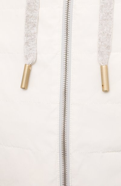 Куртка LORENA ANTONIAZZI, арт. P2142PI009/3187, фото 5