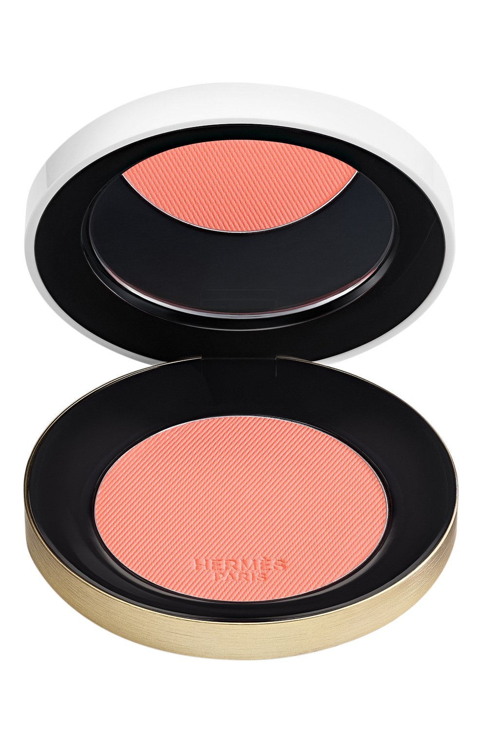 Румяна rose hermès silky blush, rose blush (6g) HERMÈS, арт. 60165PV023H, фото 2