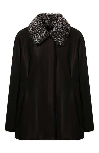 Куртка COLOR TEMPERATURE, арт. Пл,Н-10/565, фото 1