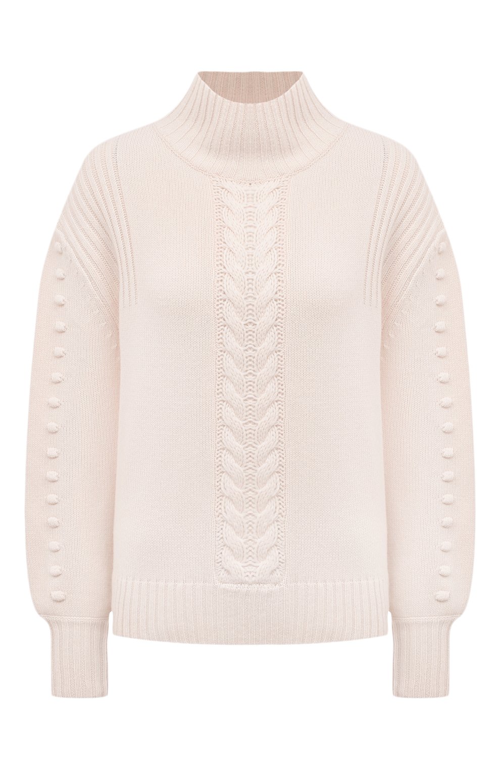 Кашемировый свитер NOT SHY, арт. 4308530, фото 1