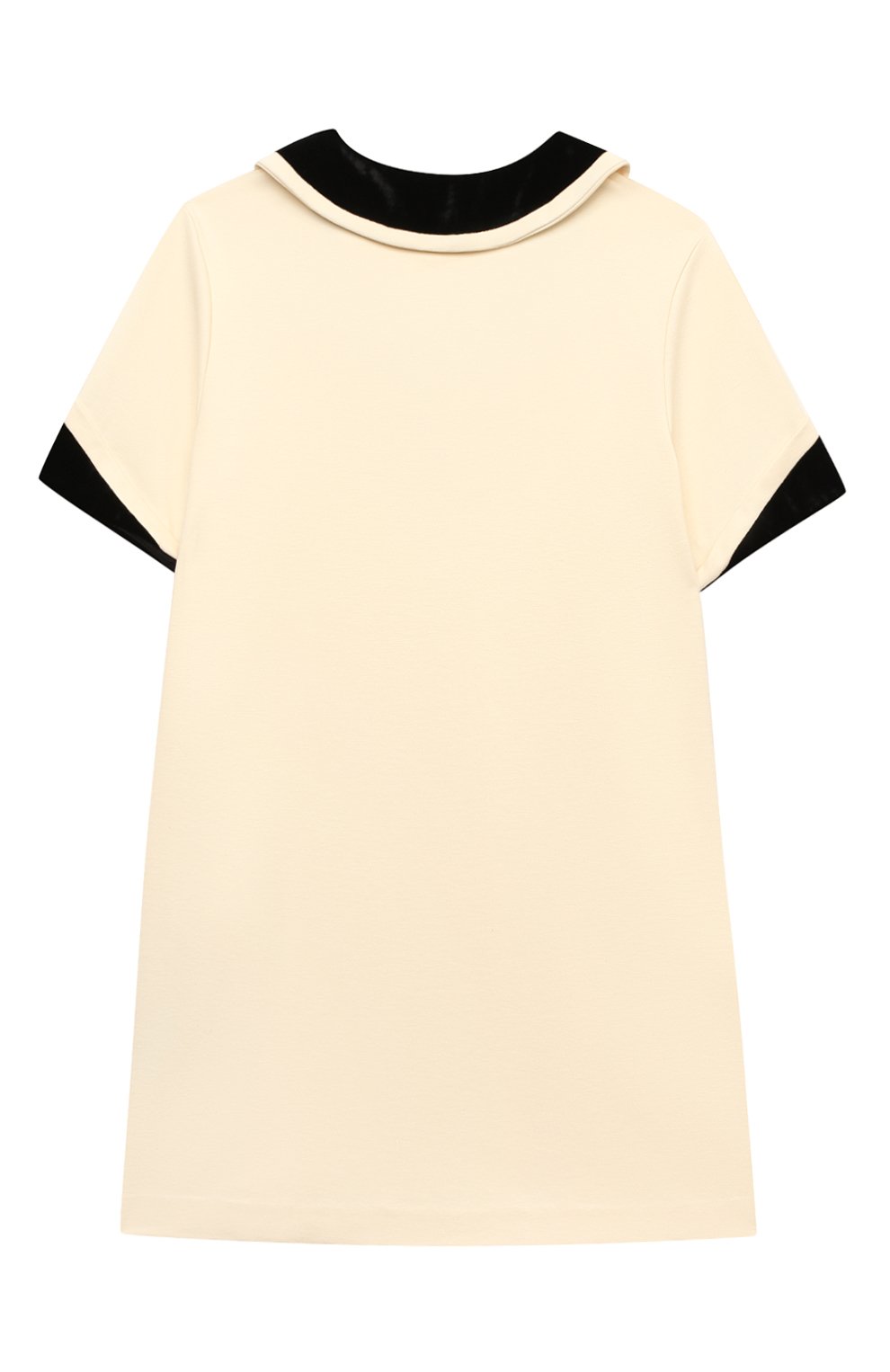 Платье GUCCI, арт. 622971/XJCR8, фото 2