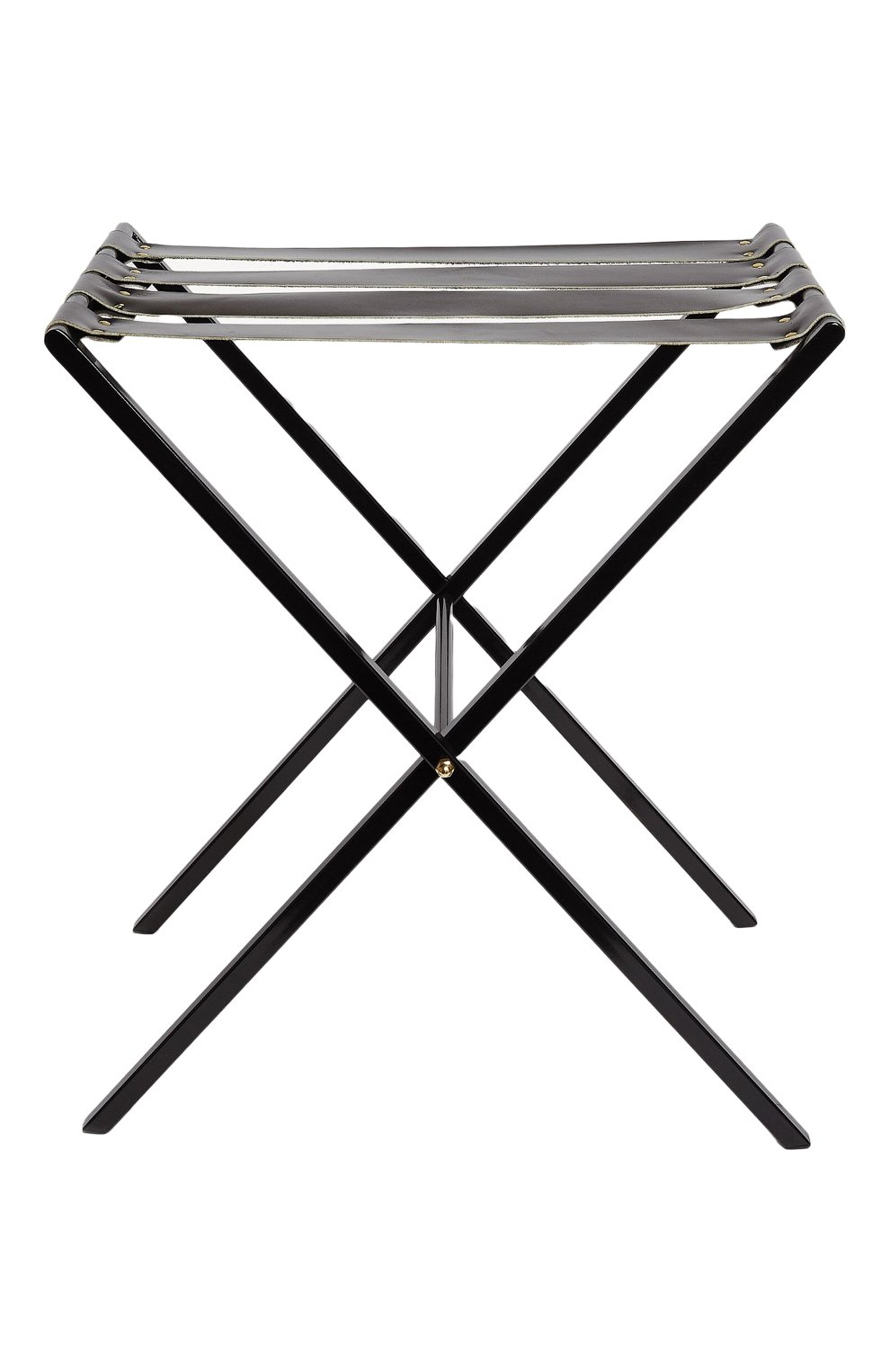 Подставка для подноса FORNASETTI, арт. C10X004, фото 1