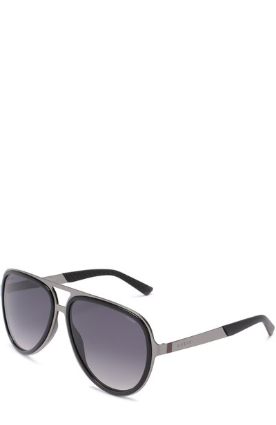 Солнцезащитные очки GUCCI, арт. 2274 KJ1, фото 1