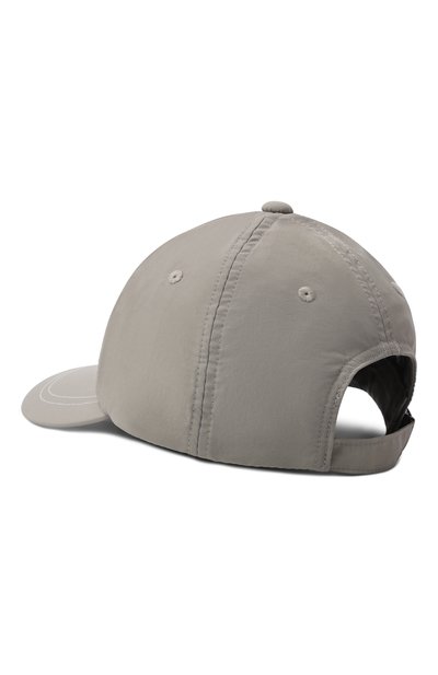 Бейсболка EMPORIO ARMANI, арт. EM004851/AF24835, фото 2