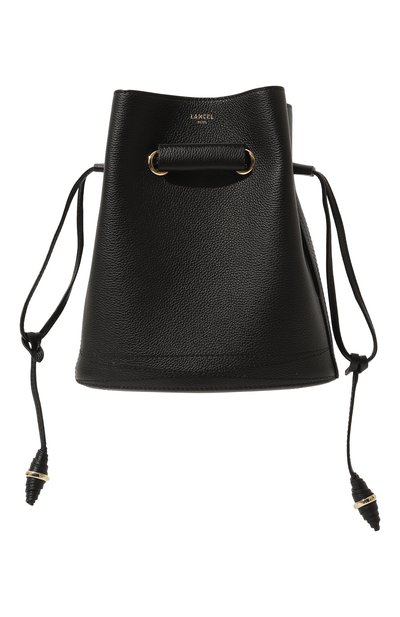 Сумка le huit LANCEL, арт. A07111, фото 1