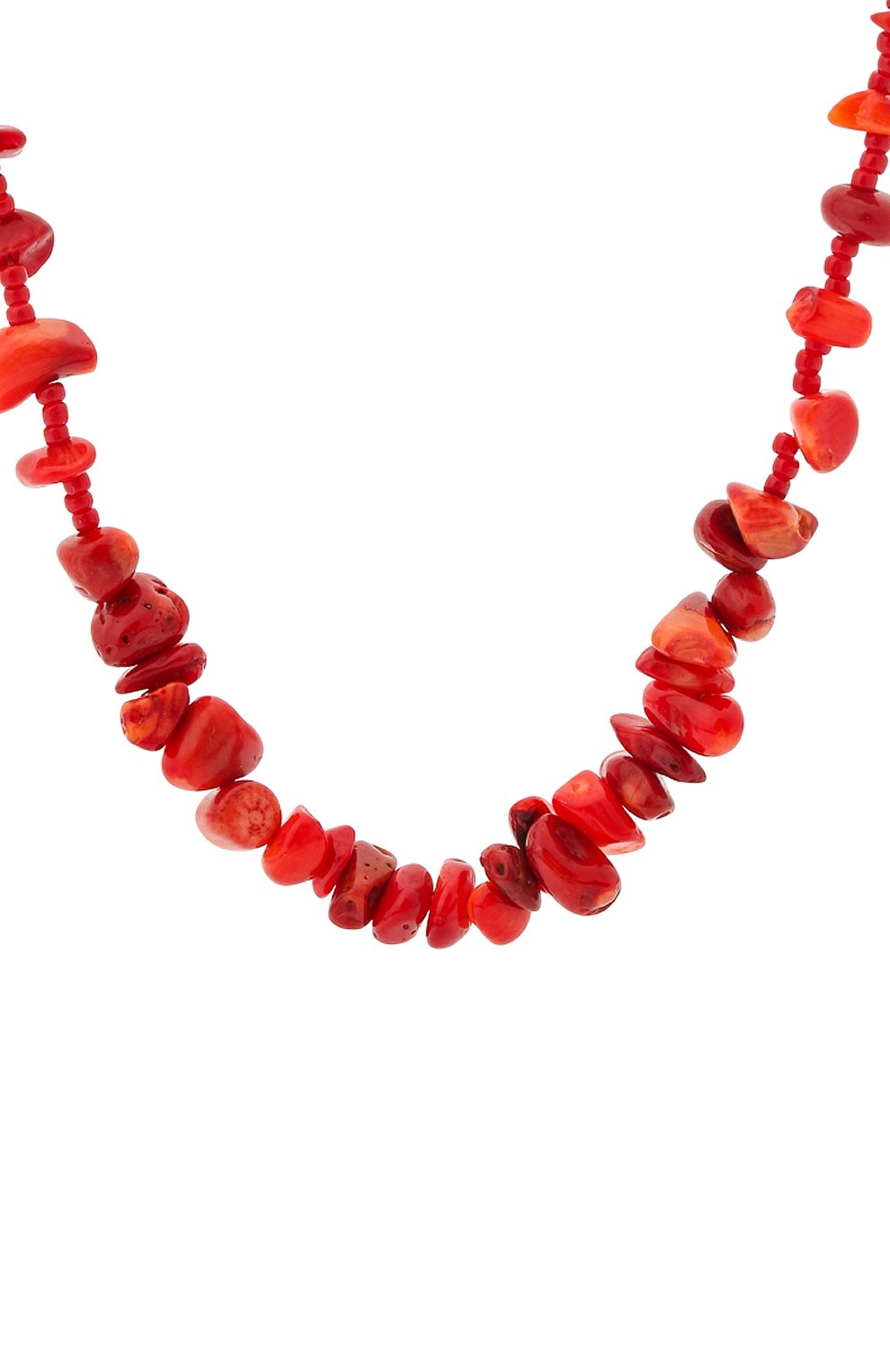 Колье reef ANNI LU, арт. 191-20-41, фото 2