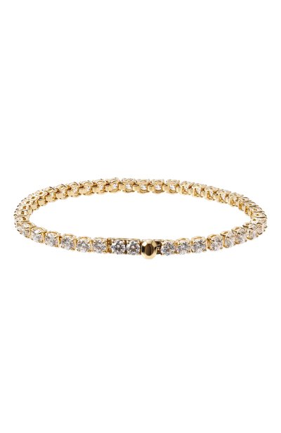 Браслет matrix tennis SWAROVSKI, арт. 5657664, фото 3