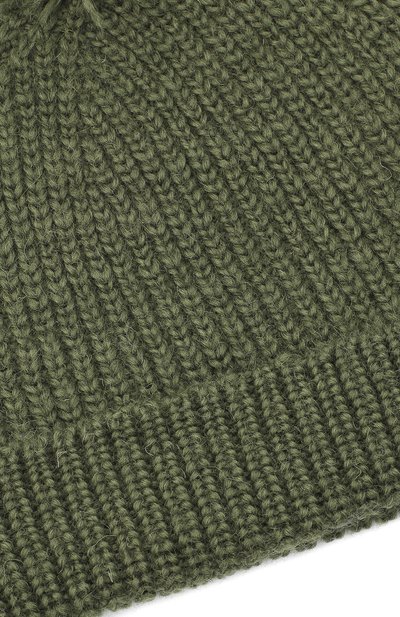 Шапка DRIES VAN NOTEN, арт. 202-22206-1703, фото 3