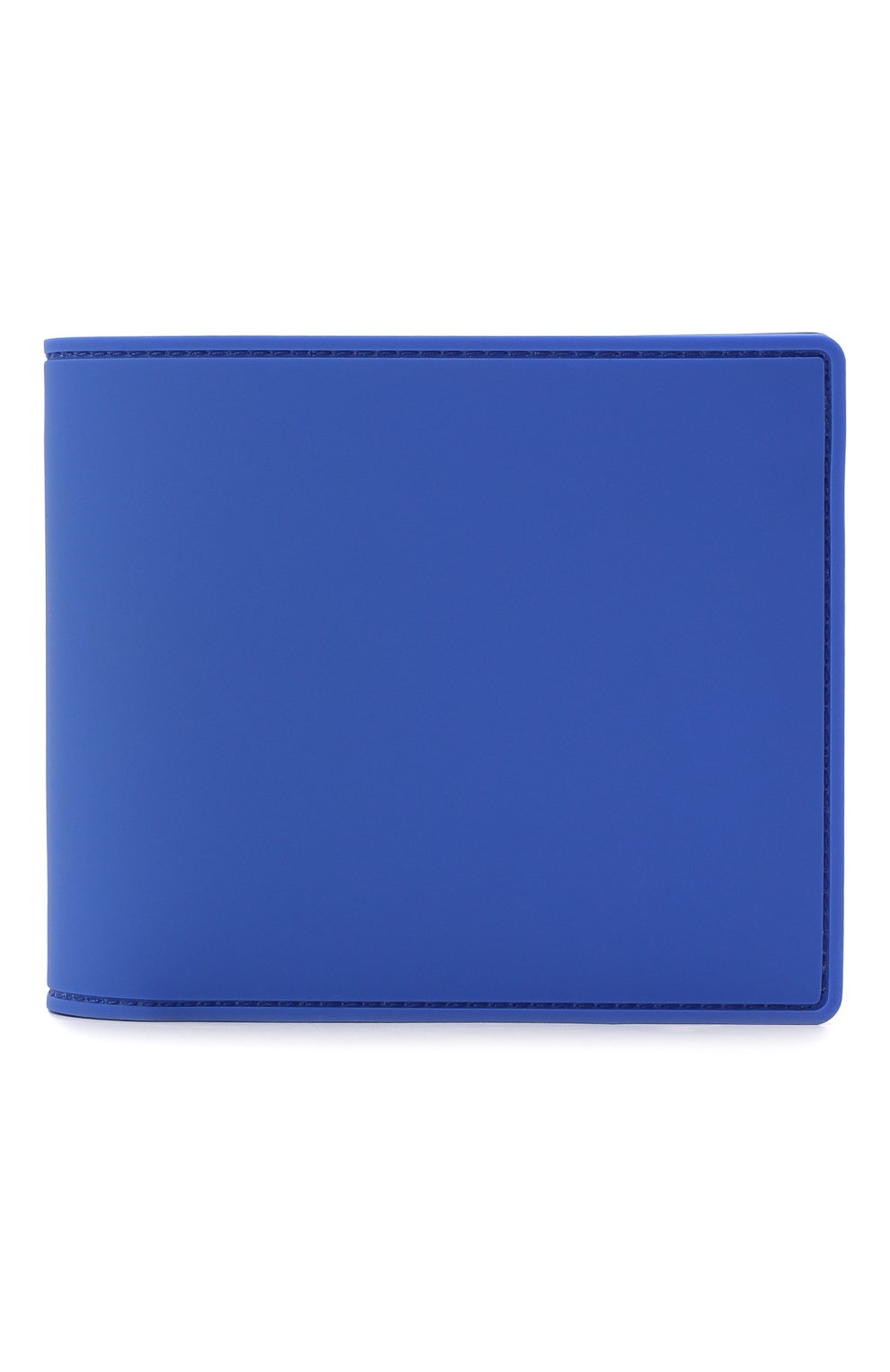 Портмоне MAISON MARGIELA, арт. S35UI0435/P0322, фото 1