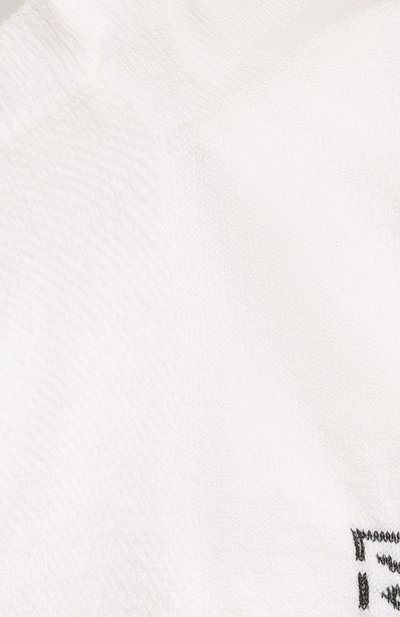 Носки WOLFORD, арт. 45045, фото 2