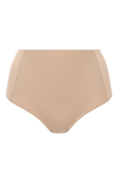 Женские трусы-слипы с завышенной талией SIMONE PERELE, арт. 1F6610