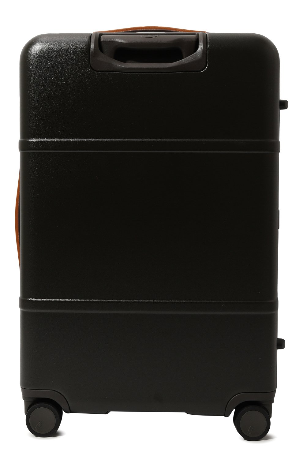 Дорожный чемодан bellagio BRIC`S, арт. BBG28303.078, фото 6