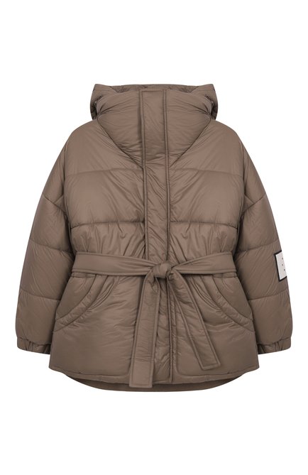 Куртка DOUUOD, арт. DX2P30