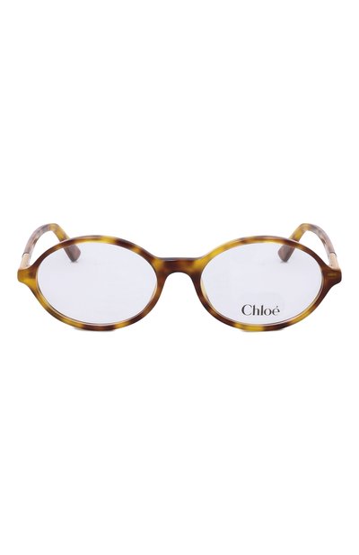 Оправа CHLOÉ, арт. CH0367 003, фото 3