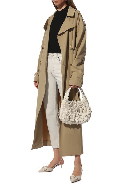 Сумка atelier rose VALENTINO, арт. VW0B0I57/JBZ, фото 3