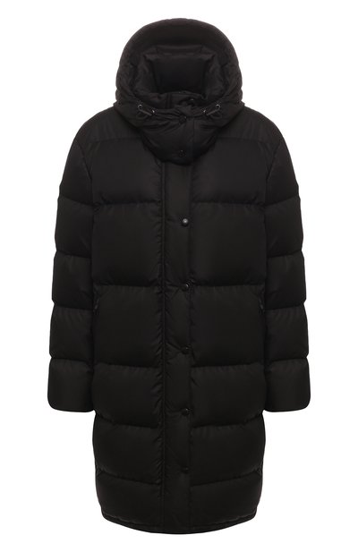 Пуховик VALENTINO, арт. TB3CP00G3WE, фото 1