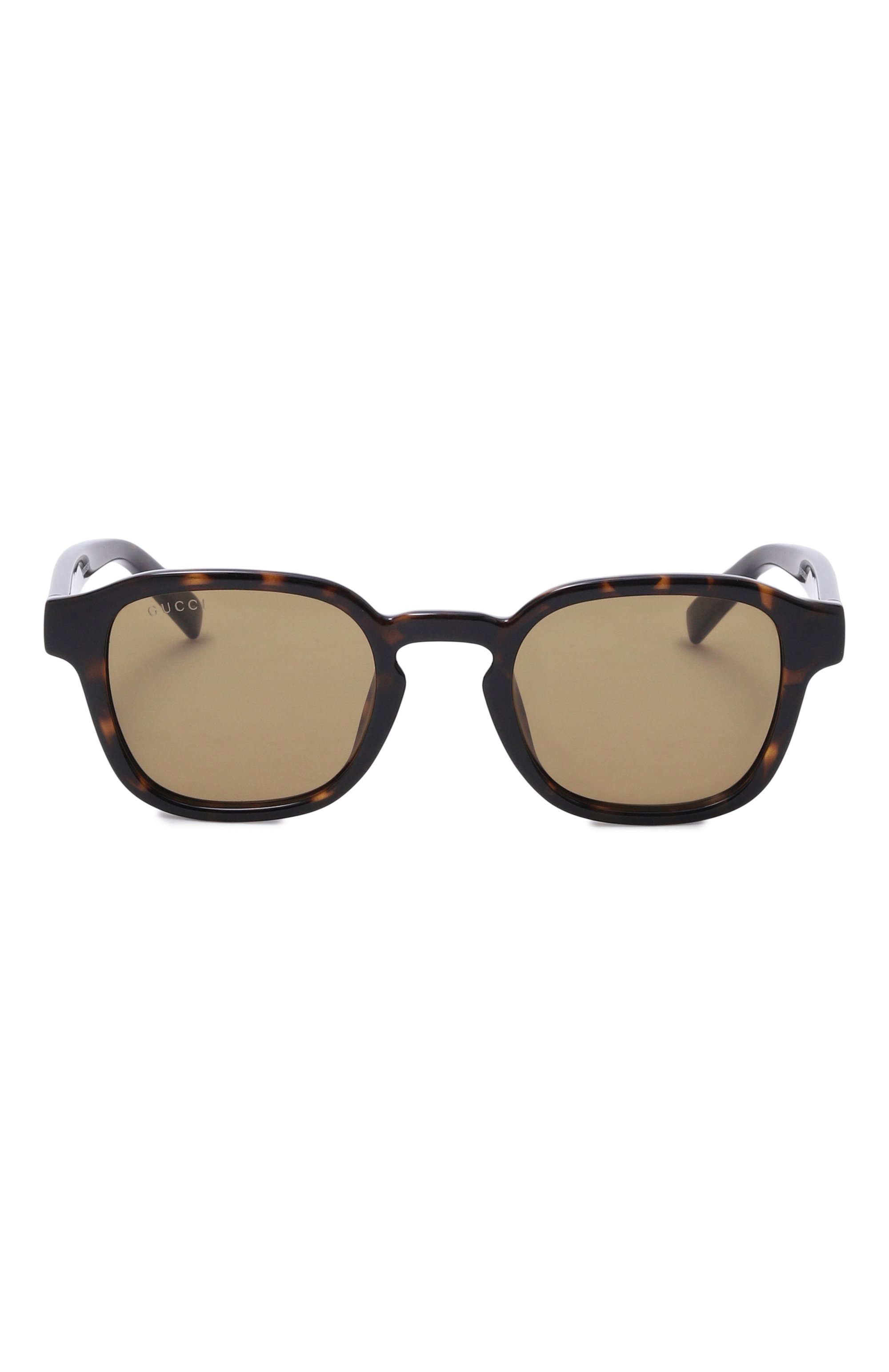 Солнцезащитные очки GUCCI, арт. GG2106S 002, фото 2