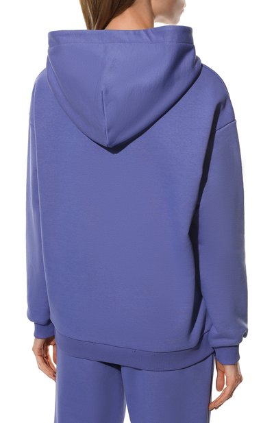 Хлопковый костюм SEVEN LAB, арт. HP7-IL cornflower blue, фото 3