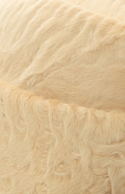 Пилотка москвичка из каракульчи FURLAND, арт. 0023507810003200000, фото 4