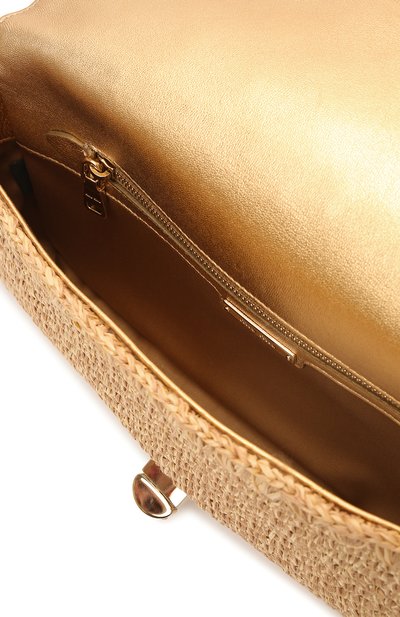 Сумка MIU MIU, арт. 5BD233-2CAI-F0018-ERO, фото 5