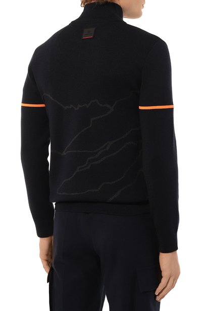 Джемпер BOGNER FIRE+ICE, арт. 84408499, фото 4