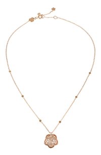 Колье PASQUALE BRUNI, арт. 16576R, фото 2