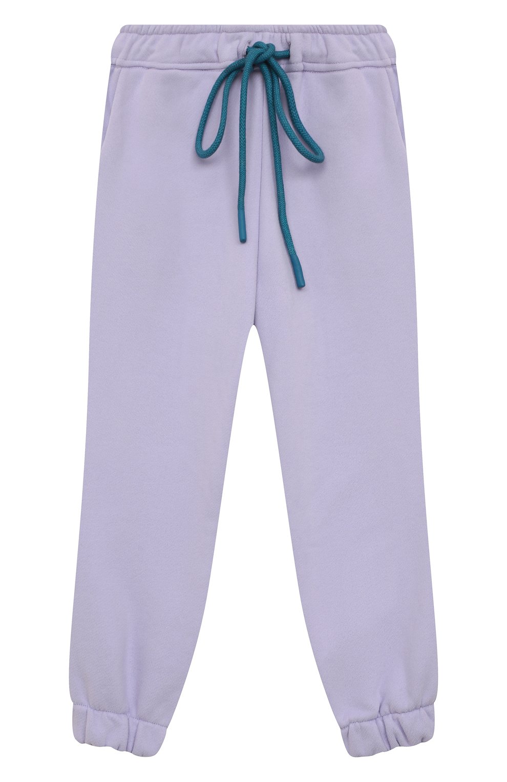 Комплект из худи и брюк MUMOFSIX, арт. MOSSS22T_SU01, фото 4