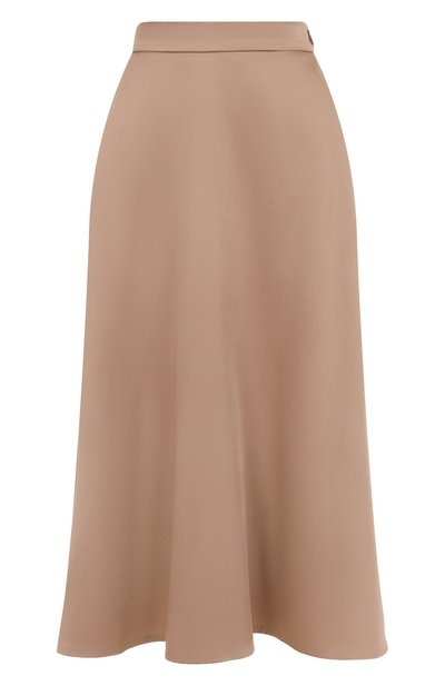 Женская юбка BRUNELLO CUCINELLI, арт. M0H38G3679