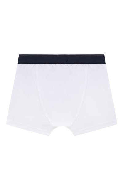 Комплект из двух боксеров BOSS, арт. J20417/6A-12A, фото 3