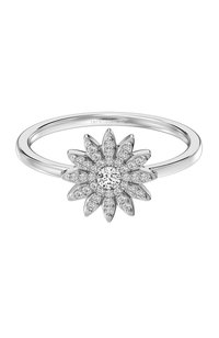 Кольцо SERENDIPITY, арт. EJR0048W, ф�ото 3