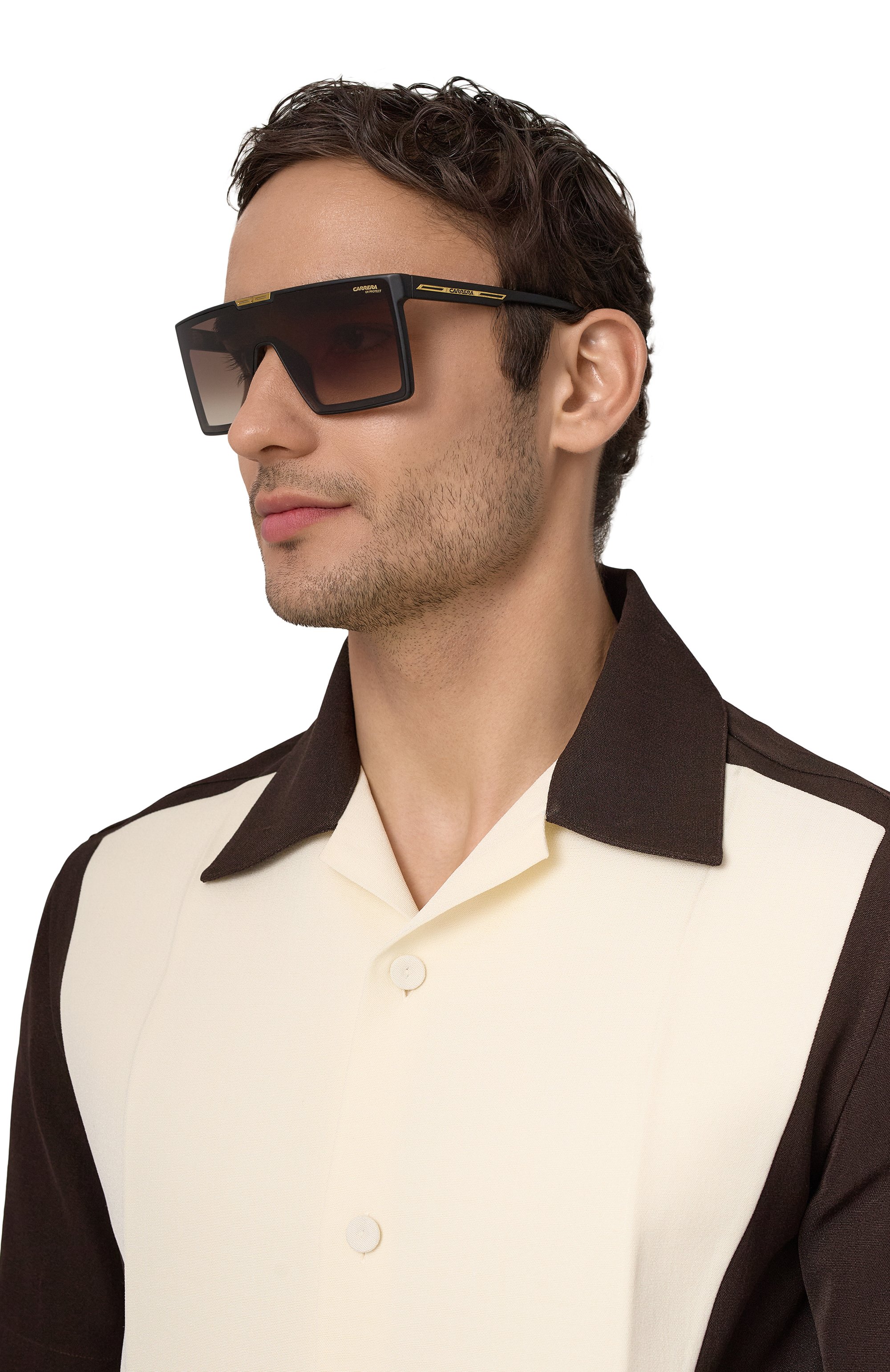 Солнцезащитные очки CARRERA, арт. VICT0RY C 07 003, фото 2