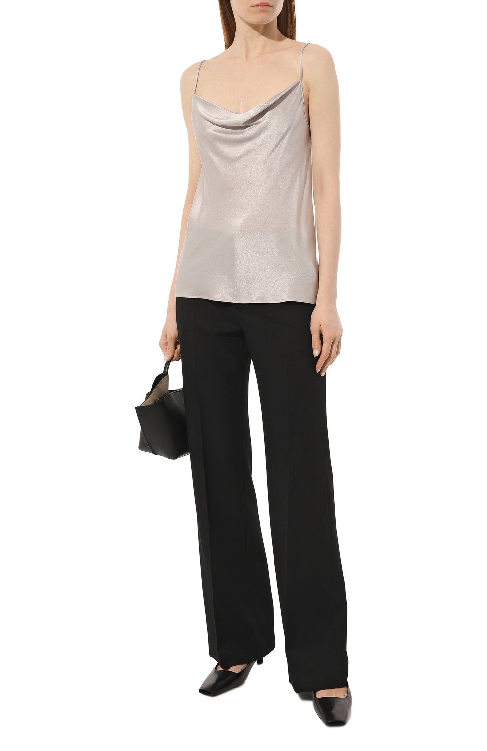 Топ ANTONELLI FIRENZE, арт. J5674/794, фото 2