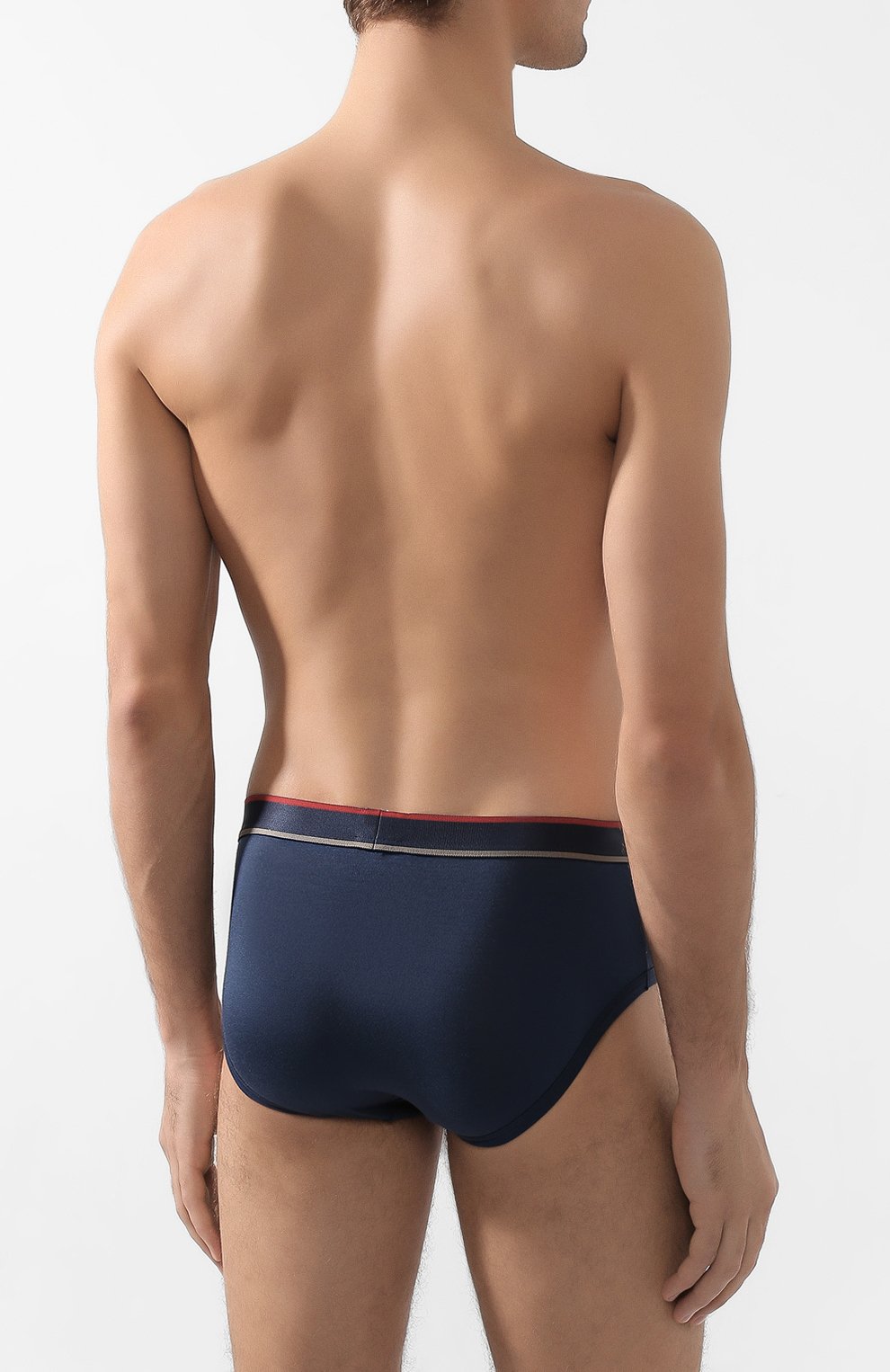 Хипсы ZIMMERLI, арт. 700-8302, фото 3