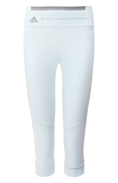 Женские легинсы ADIDAS BY STELLA MCCARTNEY, арт. FK9711