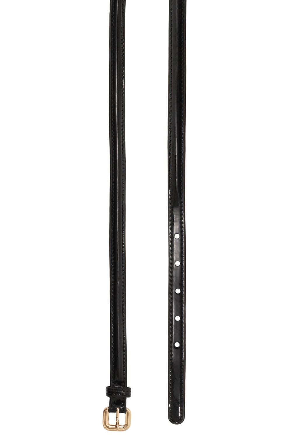 Кожаный ремень WEILL, арт. 199204, фото 3