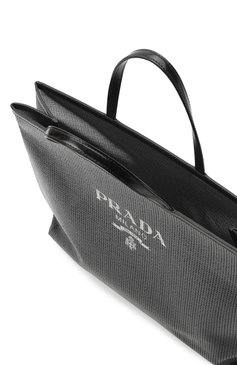 Сумка-тоут PRADA, арт. 1BG416-2D0A-F0002, фото 3