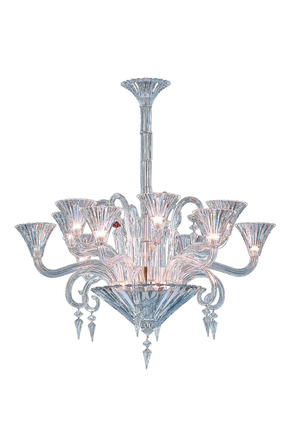 Люстра mille nuits BACCARAT, арт. 2 609 521, фото 1