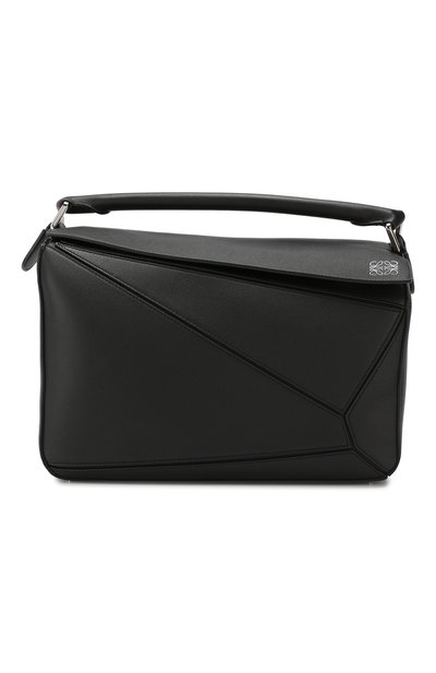 Сумка puzzle LOEWE, арт. 322.30.S20, фото 1