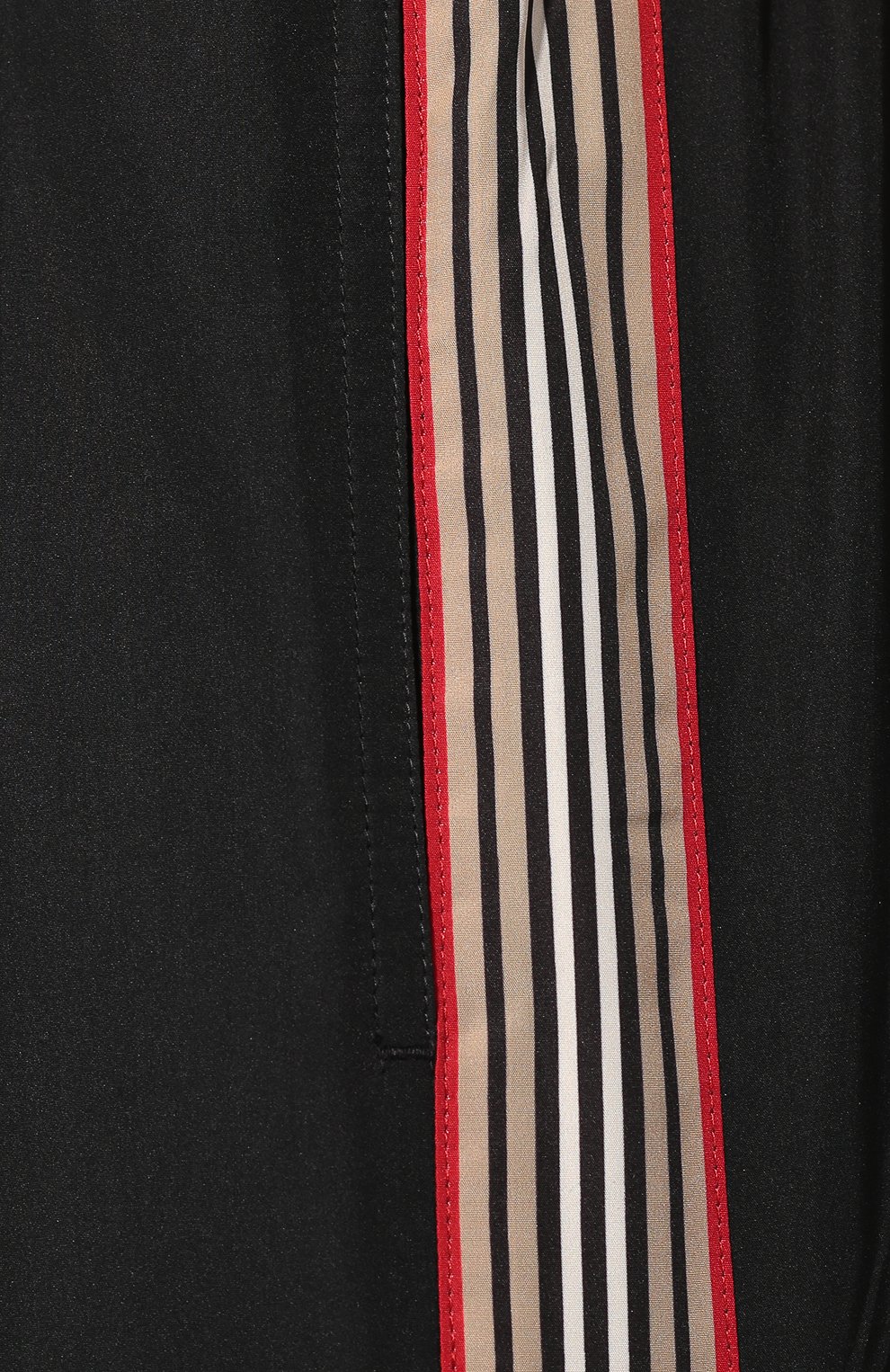 Плавки-шорты BURBERRY, арт. 8010216, фото 5