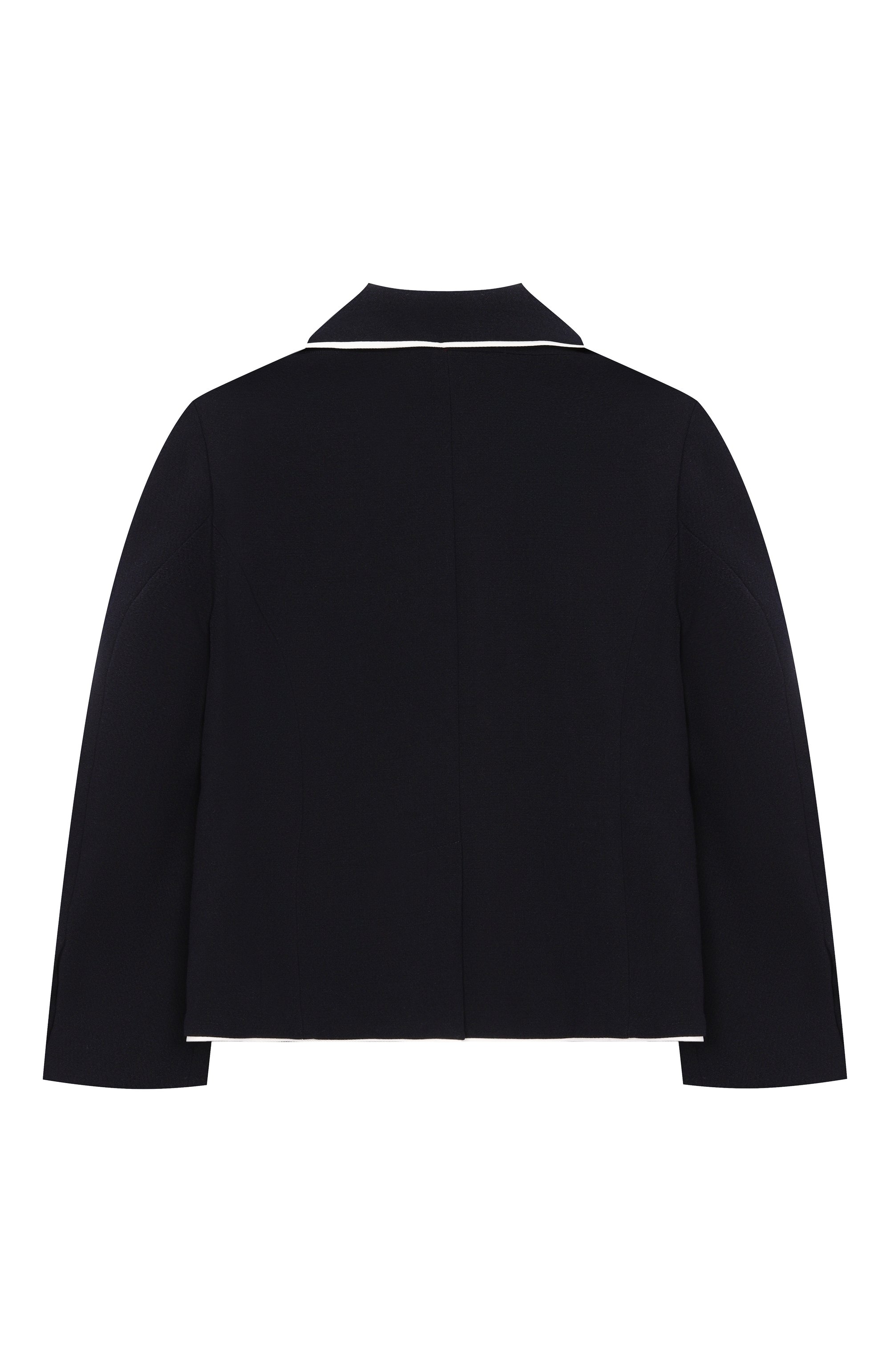 Жакет ZHANNA & ANNA, арт. ZADBW200720-08, фото 2