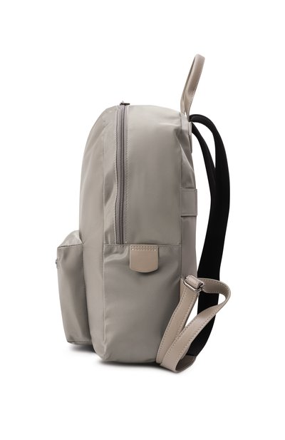 Рюкзак KITON, арт. UBA0084N0122109, фото 4