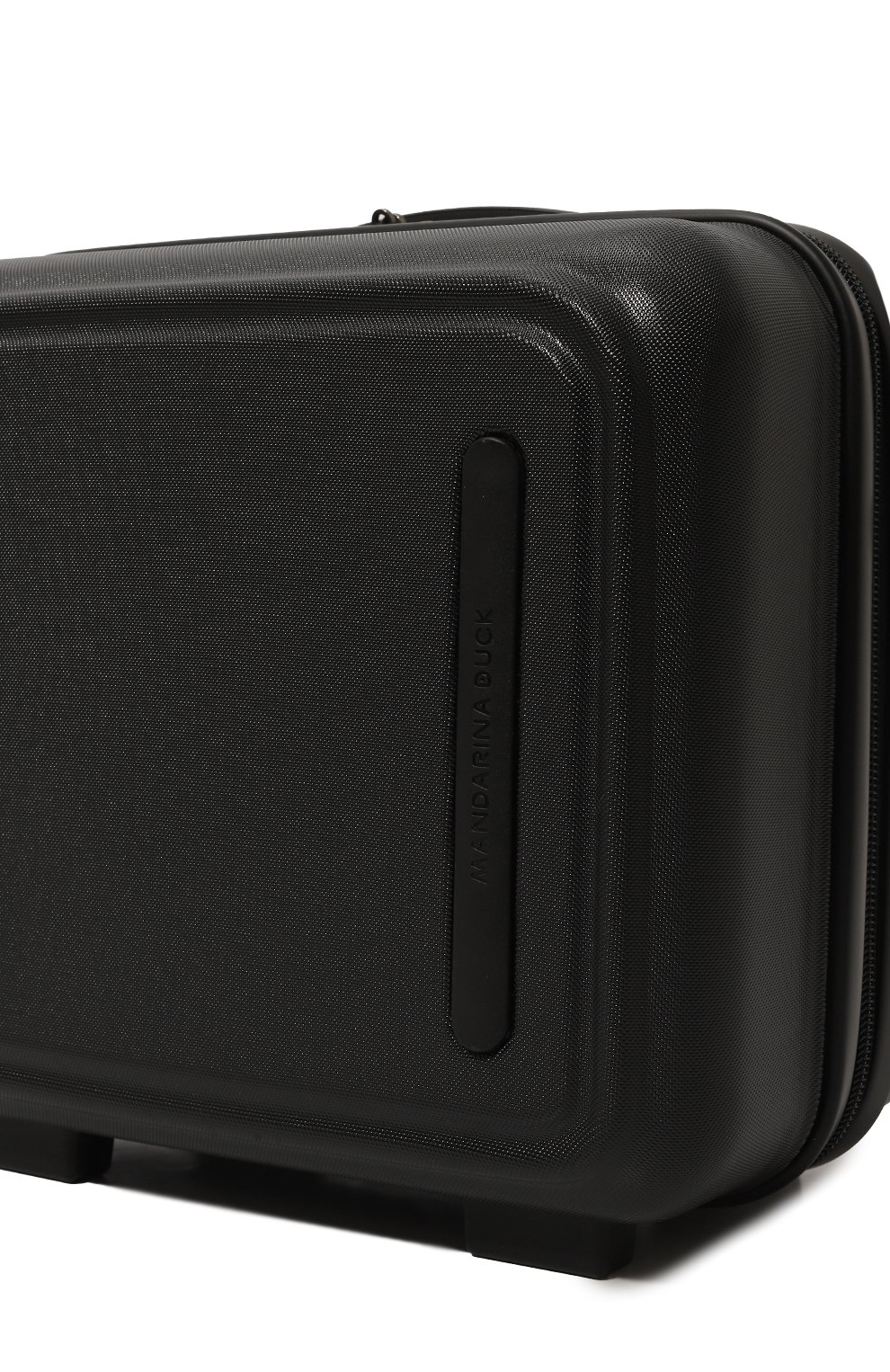 Дорожная сумка logoduck+ MANDARINA DUCK, арт. SZN01-651, фото 2