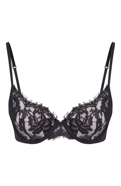 Бюстгальтер с мягкой чашкой LA PERLA, арт. 004187D, фото 1