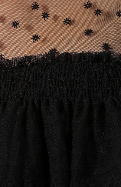Топ PHILOSOPHY DI LORENZO SERAFINI, арт. A0239/2127, фото 5