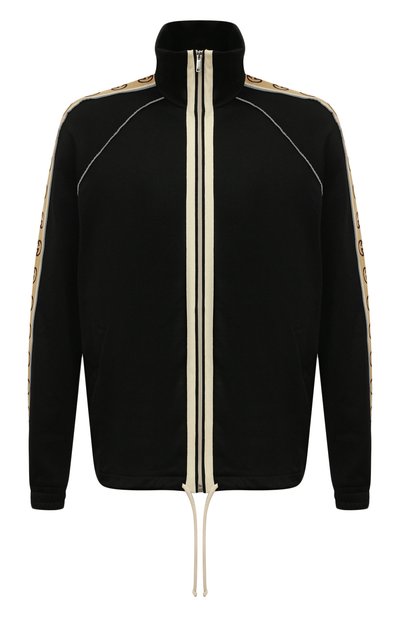 Толстовка GUCCI, арт. 598861/XJBZ8, фото 1