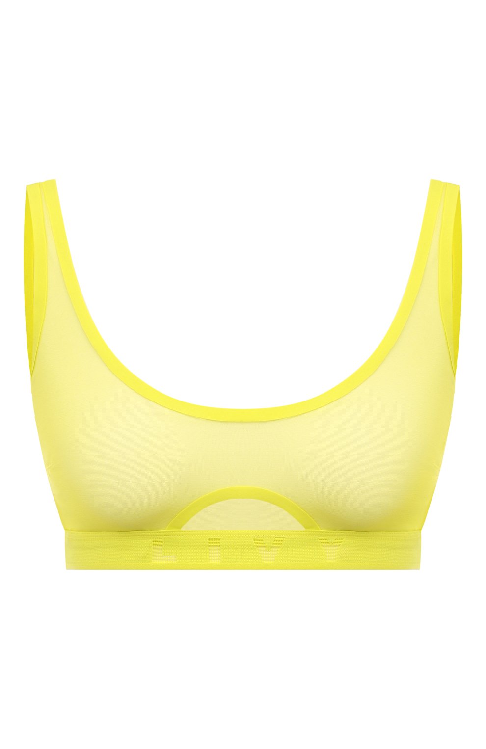 Бра-топ LIVY, арт. 654364107, фото 1