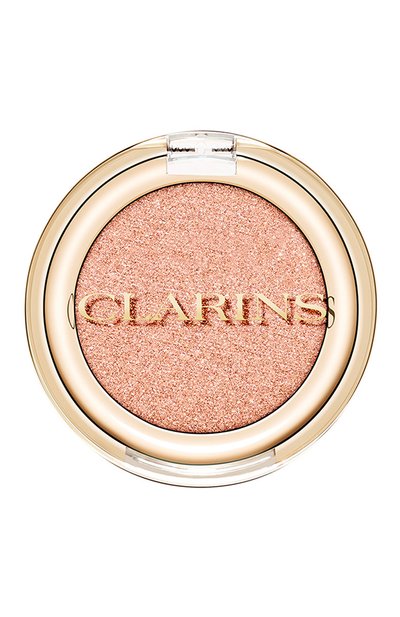 Тени для век с насыщенным цветом ombre skin, оттенок 02 (1,5g) CLARINS, арт. 80099356, фото 3